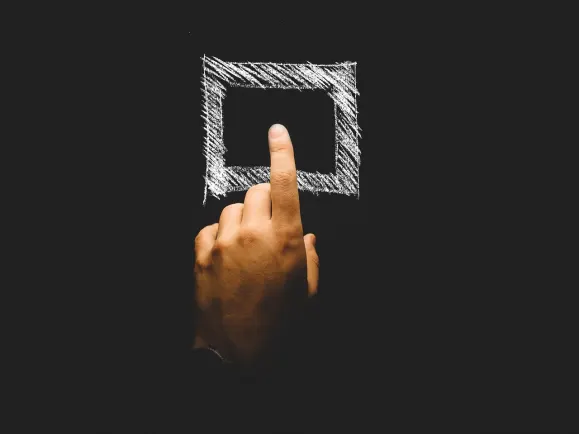 RoyalBets Casino Support